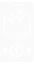 Copy Trading